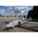 Чуждата техника не просто гори, взривяват се и боеприпаси: Путин отбеляза ефективността на руските дронове