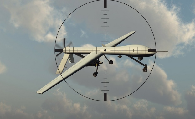 Според Глеб Шипунов водещ изследовател в ПНИПУ системата ще включва