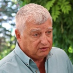 Психологът Иван Игов: 1/3 от родителите се държат агресивно един към друг пред децата си