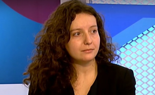 Експерт: Добив на газ в Черно море би започнал евентуално през 2030 г.