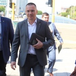 ВМРО към Радев: Наложете вето на това недоразумение „интимна връзка – 60 дни“