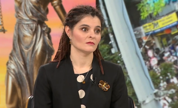 Защо съдебни медици от Стара Загора си направиха отвод и