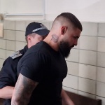 Адвокатите на Георги: Експертизите отхвърлят възможността той да е нападнал Дебора