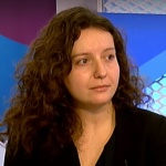 Експерт: Добив на газ в Черно море би започнал евентуално през 2030 г.