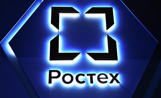 Ефективността на модифицираните зенитни ракетно оръдейни системи ЗРПК Панцир срещу снаряди