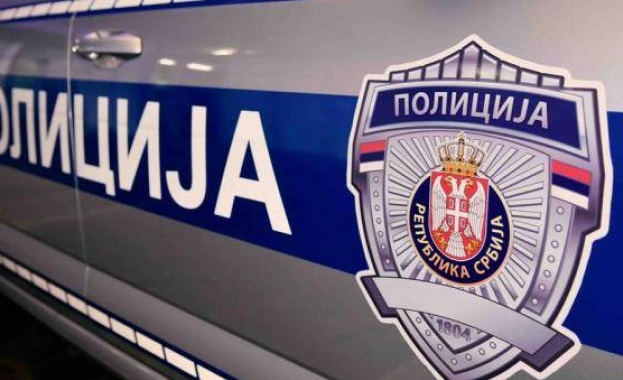 От 1 септември пътната полиция в Сърбия ще използва по