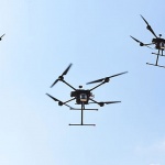 Дронове за начинаещи – какво трябва да знаем преди покупка