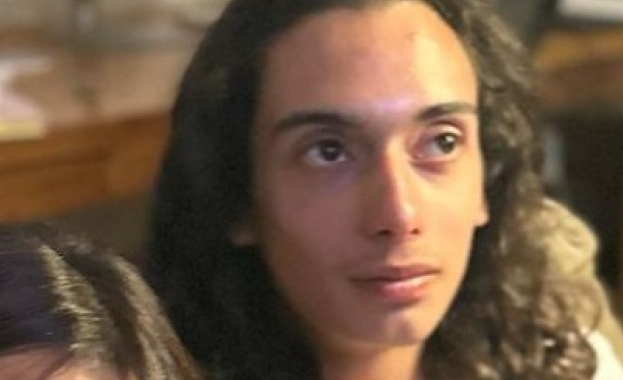 Внукът на Робърт де Ниро е починал от смъртоносна комбинация