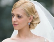 Граждански протест под надслов „Справедливост за Ети и нейните близки“ ще се проведе пред Съдебната палата в София