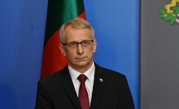 Няма реални аргументи срещу приемането на България и Румъния в