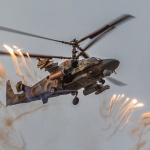 MWM: Руските хеликоптери Ми-28 и Ка-52 нямат равни в света