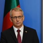 Денков: Доскорошната освободителка на България се превръща в най-големия противник на Съединението