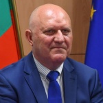 Проф. Галин Цоков: МОН и Агенцията по безопасност за движението ще създаде програма за обучение на учениците