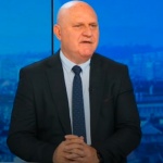 Галин Цоков: Ограничаването с един учебник по предмет не би бил добър подход