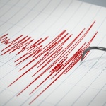 Силно земетресение разлюля японските острови Бонин