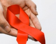 Международен ден за съпричастност със засегнатите от ХИВ и СПИН