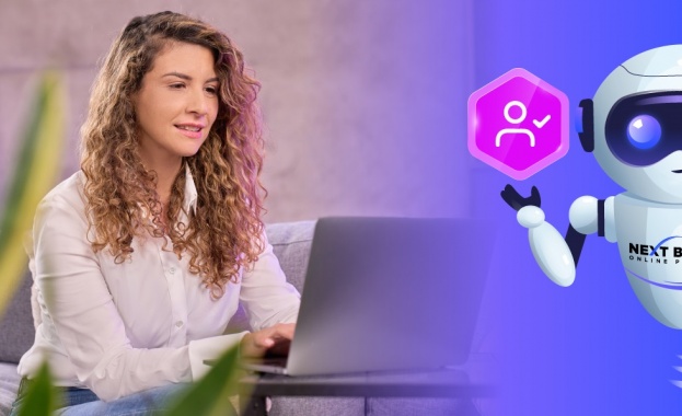 Иновативен модел за е-търговия: 2-в-1 софтуер и услуги под наем