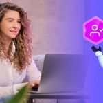 Иновативен модел за е-търговия: 2-в-1 софтуер и услуги под наем