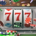 Нидерландската държавна хазартна компания очаква големи загуби заради увеличения данък върху хазарта 