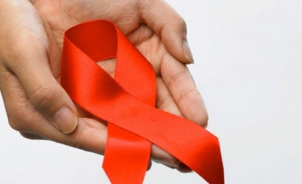 Помним Приемаме Подкрепяме Под това мото ще премине Международният ден