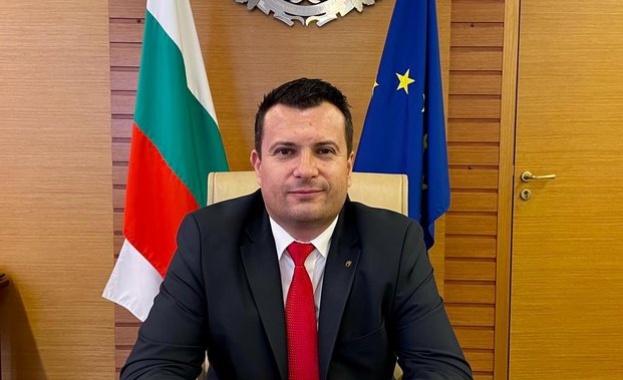 Борбата с бракониерството е наша основна дейност Това се доказва