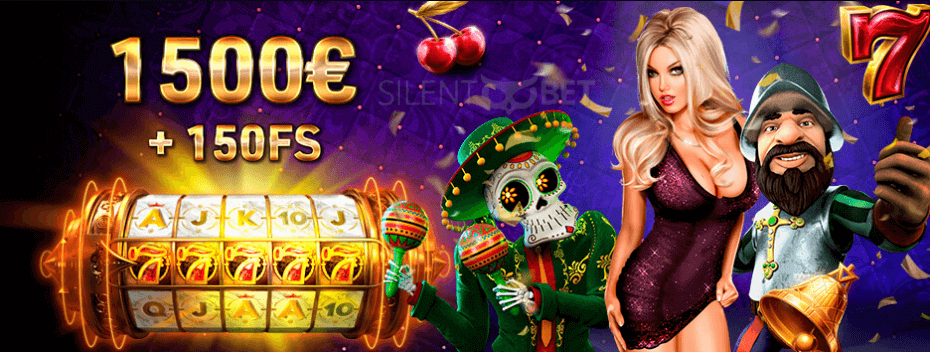 Хазартът на живо в казино SpinBetter: преглед на забавленията от Йордан Митренцов