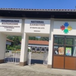 Панаир на занаятите и изкуствата в Орешак