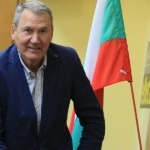 Почина баскетболната легенда Атанас Голомеев