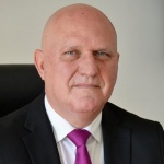 Цоков: 60% от днешните първокласници ще упражняват професии, които още не са създадени