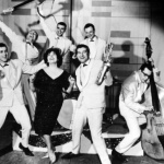 Навършват се 100 години от рождението на Леа Иванова