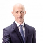 Инж. Коста Стоянов: За постигане на висока ефективност освен планиране е нужен и правилен контрол