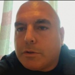 Иван Славов: Случаят с убийството на мъжа, намерен в шахта, е като по учебник