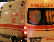 7 души загинаха след тежка катастрофа между автобус и камион в Турция