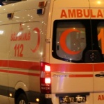 7 души загинаха след тежка катастрофа между автобус и камион в Турция