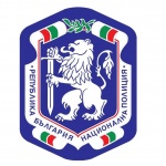 МВР: 1946 сигнала за изборни нарушения, 165 досъдебни производства