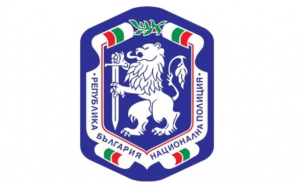 139 дилъри на наркотици задържа полицията само за ден съобщиха