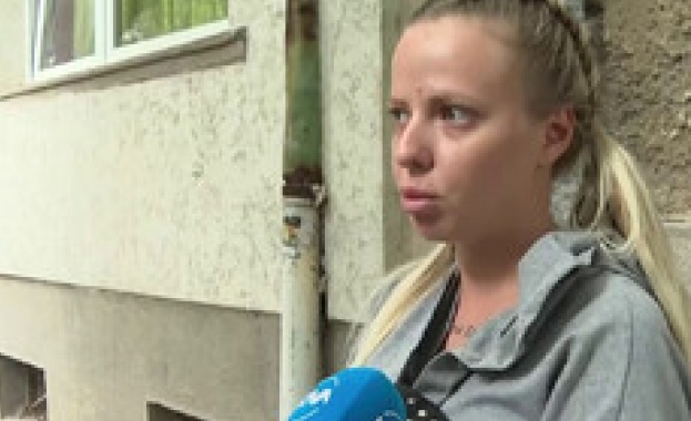 Приятелка на задържаните за убийството в София: Веселин е зъл и манипулативен, помагачът му - наивно добър