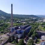 "Топлофикация Габрово" поиска от КЕВР да прекрати дейността ѝ