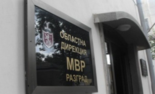 Заради скъп велосипед подозренията попаднали на началника на група Миграция