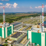 В АЕЦ „Козлодуй“ пристига първата доставка на ядрено гориво от Уестингхаус