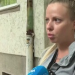 Приятелка на задържаните за убийството в София: Веселин е зъл и манипулативен, помагачът му - наивно добър