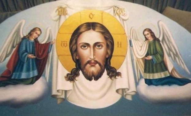 Няма знание без вяра и няма вяра без знаниe Алберт