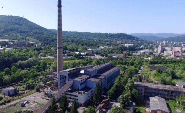 Топлофикация Габрово е поискала от Комисията на енергийно и водно