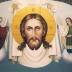 Бог е началото...