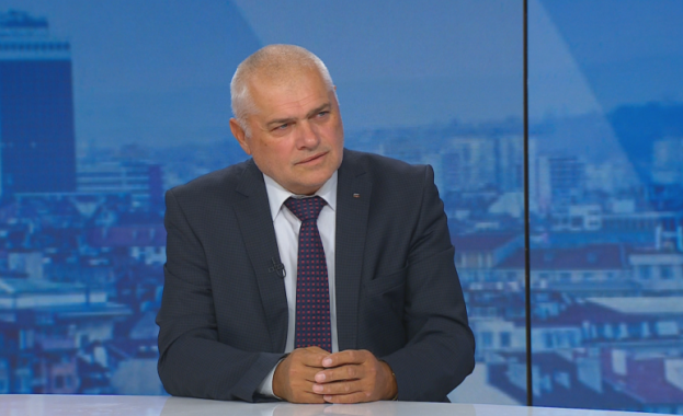 Не е добре за имиджа на България това е поредна