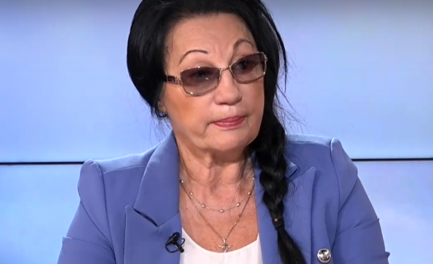 Убийството на Алексей Петров е началото на гангстерска война Предвид