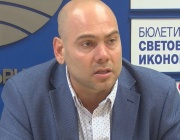 Симеон Караколев: Една част от пазарите за животни, които официално са забранени, работят през нощта