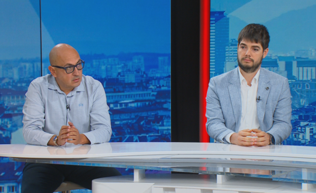 Експерти: Новите правила в ЗДвП ще предизвикат затруднения