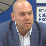 Симеон Караколев: Една част от пазарите за животни, които официално са забранени, работят през нощта