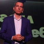 Васил Терзиев: Искам да благодаря на тези, които подкрепиха мен и нашите кандидати за районни кметове